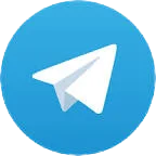 telegram Logo